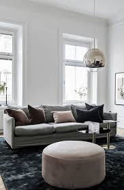 Simple And Classy Home Via Coco Lapine Design Home Decor Styles Home Decor Interior