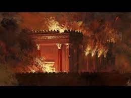 אם כבר זה של נטפליקס, יש צפי מתי זה. Svohdm2fpls7ym