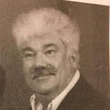 Esco Hensley Obituary December 19, 2019