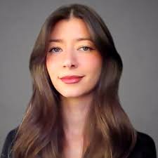 Emerging Leaders Council