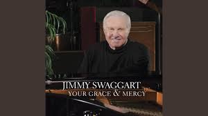 Where did donna carline go from sbn / donna carline and ronnie kelley wedding wedding : The King And I Youtube