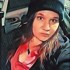 Tiffany Parrish, age 36