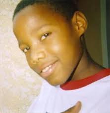 Angelica Nappi Obituary (2008)