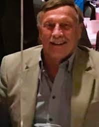 C.A. Walker Funeral Home