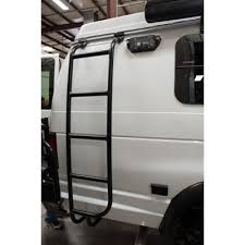 Ford Swivel Seat Base Camper Van Conversion Diy Ford Ford Transit