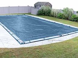 We did not find results for: How To Select The Best Winter Pool Cover Dengarden