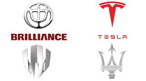 Established on 1 december 1914, in bologna, italy, the company's headquarters are now in modena, and its emblem is a trident. Why Carmakers Don T Dare Use Trident Car Logos