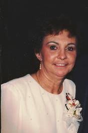 Obituary for Gail Norman
