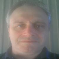 50+ "Nicholas Way" profiles