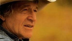 Please Mrs. Avery . . . This Song Is Stuck In My Head