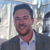 Dan Dickinson, P.Eng.