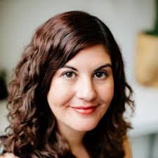 Shelley Benson, CPCC, PCC