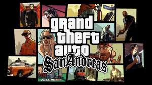 Solve puzzles and riddles in a hidden object mobile adventure! Gta San Andreas Download Gba