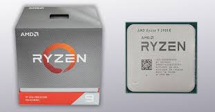 Amd Ryzen 9 3900x Review Techpowerup Graphic Card Amd Gaming Pc