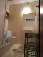 Willa ANNA, Pustkowo (aktualne ceny na rok 2025)