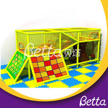 Indoor Playground Bip Indoor Playground Bip Direct From Yongjia Betta Amusement Toys Factory In China Mainland Indoor Playground Playground Indoor