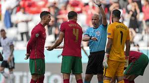 W sobotę wieczorem poznamy drugiego ćwierćfinalistę euro 2020. D Xkmxci7legfm