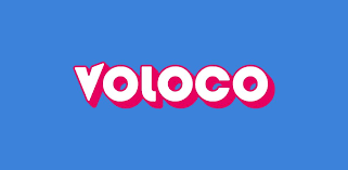 On our website you can download latest version of the voloco premium apk in free of cost and all are unlocked it support music making. Voloco Auto Vocal Tune Studio Pro 6 9 4 Apk For Android Apkses