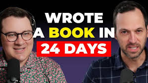 Podcast Episode: Tyler Ehrlich hosts KMFA's From the Butler School.