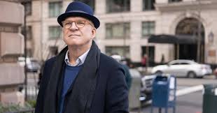 With selena gomez, steve martin, martin short, aaron dominguez. Uk7ef0dvantxfm