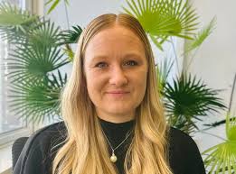 Meet The Team, ISO Certification Providers, Consultancy & Training