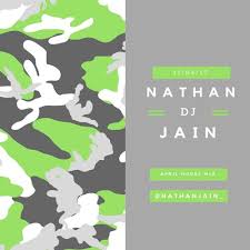 April Chart House Mix Nathanjain_ By Nathan Jain On