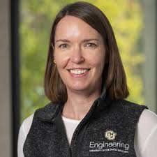 Engineering Communicators