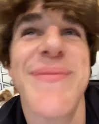 Chase Edwards,, Till next time brother🤍, Jam.