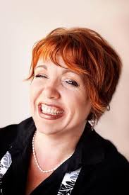 The Meals in a Jar Handbook: Gourmet Food Storage Made Easy: Petersen,  Stephanie: 9781462137732: Amazon.com: Books