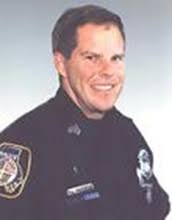 Maryland Fallen Officers, MD Fallen Officers, Maryland Fallen Officers  Directory, Search MD Fallen Officers