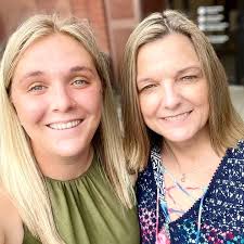 What days and times does the Eagles have Bingo? Thank you in advance!