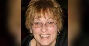 Mary Jane "MJ" Wasney Obituary