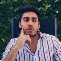 400+ "Tranquillo" profiles