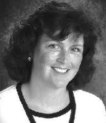 Denise Gaulke's Instagram, Twitter & Facebook