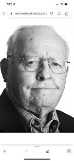 Jane Healey (@HealeyJane)