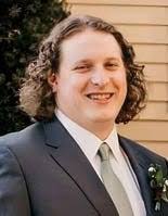 Brian Marengo's Instagram, Twitter & Facebook