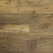 Parterre Flooring Systems Store Premium Vinyl Flooring Parterre Vinyl Flooring