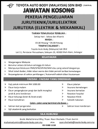 Iklankan dan cari kerja kosong dalam kawasan shah alam. Jobs1klassifieds Pa Twitter Jawatan Kosong Terkini Di Shah Alam Kerjakosong Kerjakosongonthego Jobsmalaysia Jawatankosongmalaysia Kualalumpur Selangor Kltu Https T Co Frftkfzxri