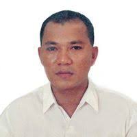 PDF) HISTORY OF BGY SAN LUCAS, Camaligan, Cam. Sur