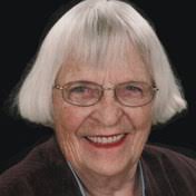 Search Evelyn Graff Obituaries and Funeral Services