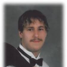 Allen J. Aucoin, Jr. Obituary January 12, 2010