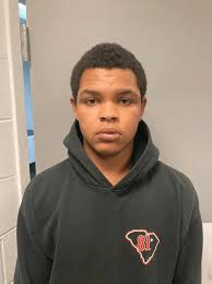 New Piscataqua Normal: Another Day Another Police Chase Across the  Maine-New Hampshire Border