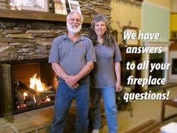 Maybe you would like to learn more about one of these? Fireplaces Wood Stove Hearth Store In Cookeville Tn