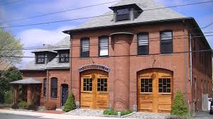 Pin By Boston Realty Online On Architecture House Fire Industrial House House