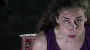 John Danyel: He Whose Desires (Well-Tuned Words)