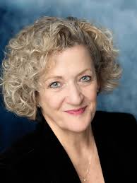 Cast & Artistic Team