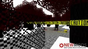 80m downloads updated mar 23, 2021 created nov 16, 2013. Minecraft Urgency Horror Map New Pc Game Modding