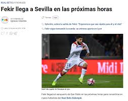 Der fußballspieler sylvinho (sylvio mendes) war in der saison 2005/2006 bei fc barcelona unter vertrag und wird dort in der abwehr eingesetzt. Temporada Real Betis 2019 20 Pagina 3 Mediavida