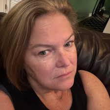 Outside by Erin Walls