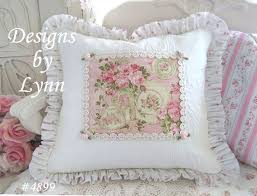 Kumas Kirlent Modelleri Mimuu Com Almofadas Almofadas Bordadas Almofadas Shabby Chic